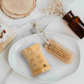 Prija Softening Soap VEGANOK Certified (15 g) - 300Pack